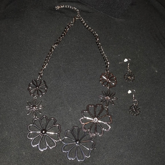 ❤️❤️Perfect Gift - Picture 2 of 4